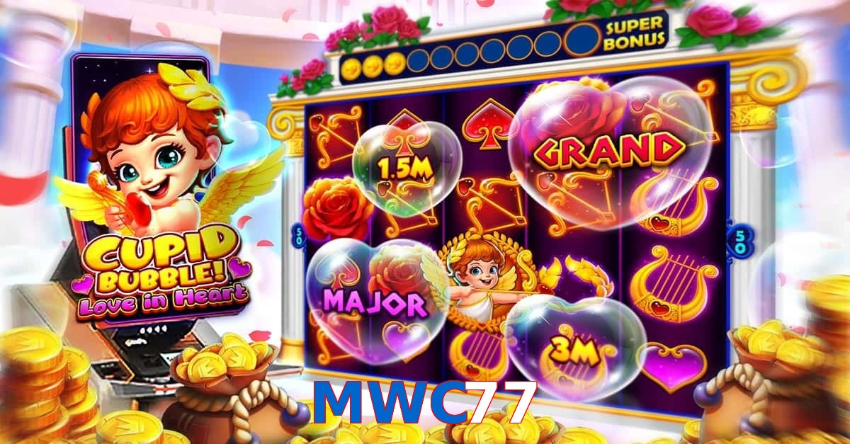 MWC77