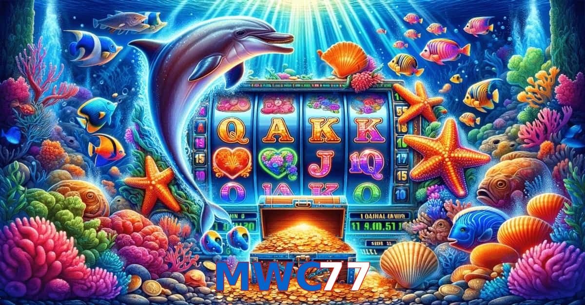 MWC77