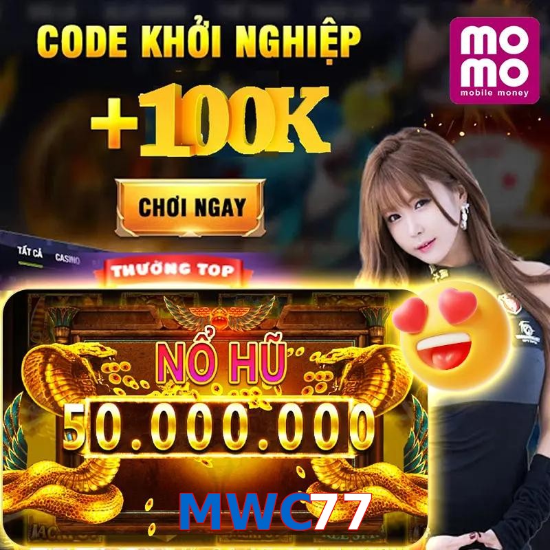 MWC77