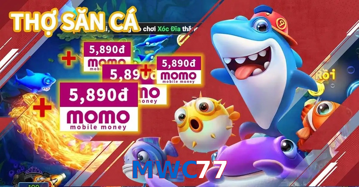 MWC77