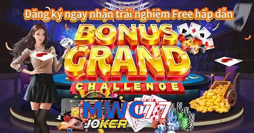 MWC77