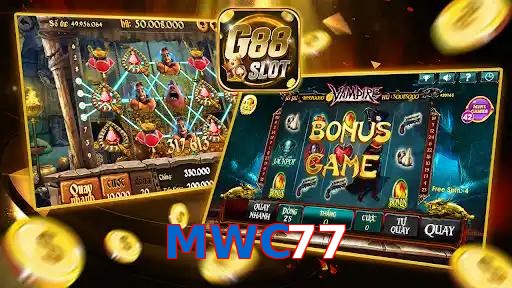 MWC77
