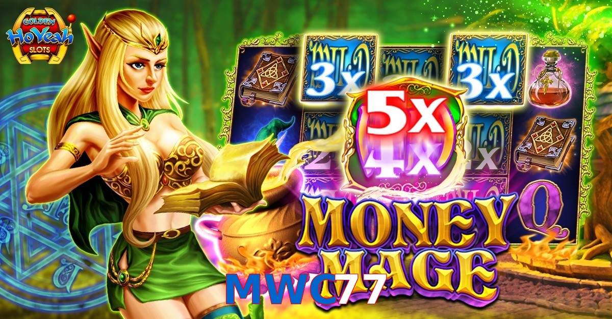 MWC77