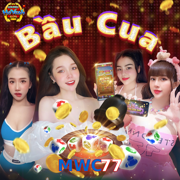 MWC77