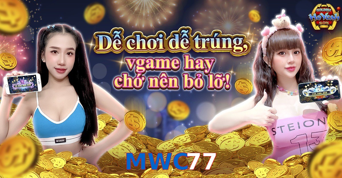 MWC77
