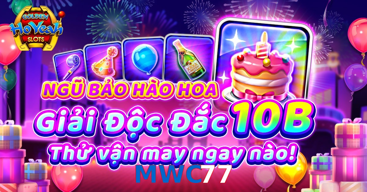 MWC77