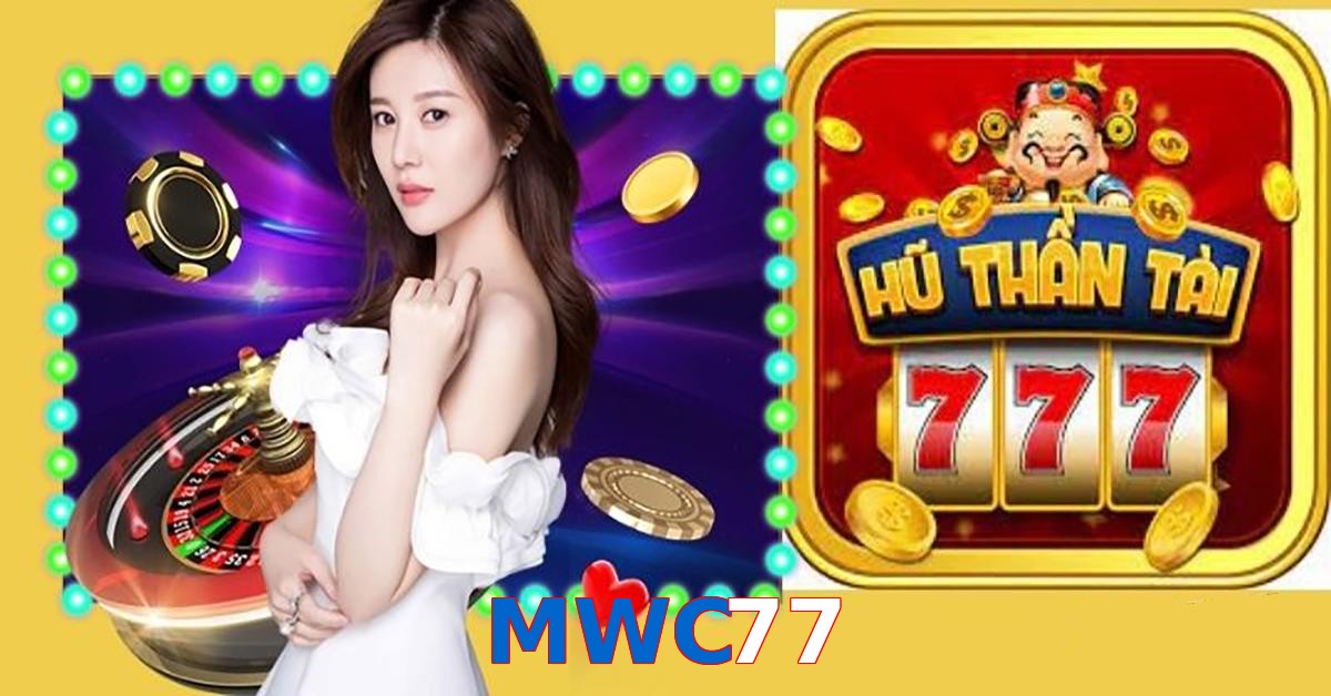 MWC77