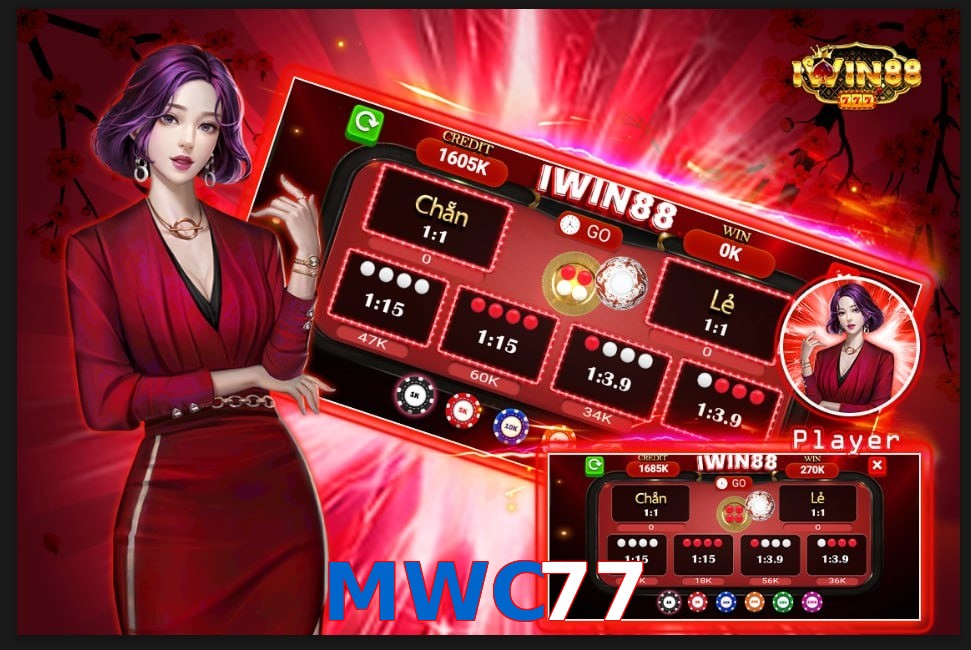 MWC77