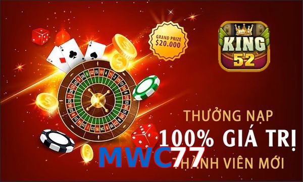 MWC77