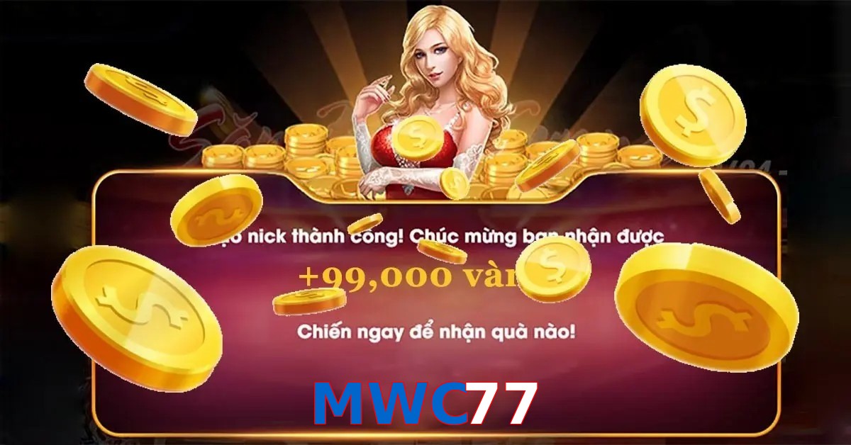 MWC77
