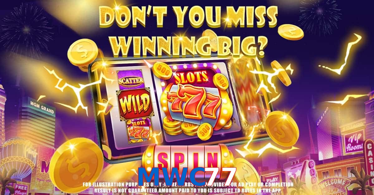 MWC77