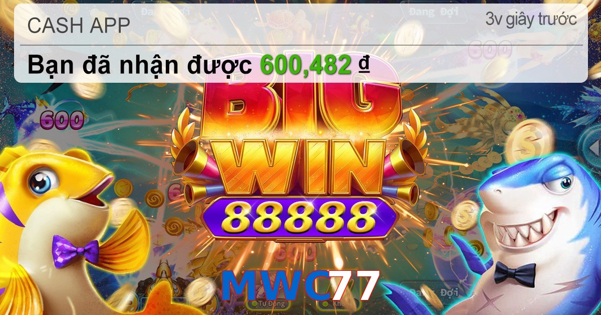 MWC77