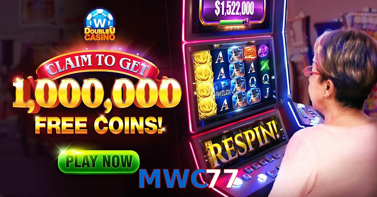 MWC77