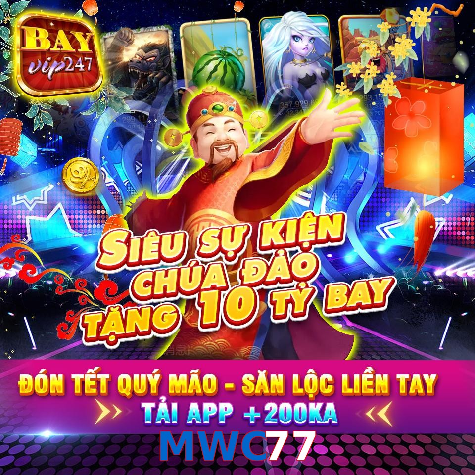 MWC77