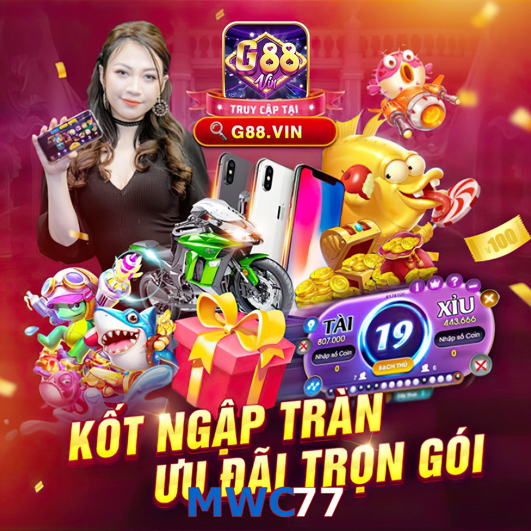 MWC77