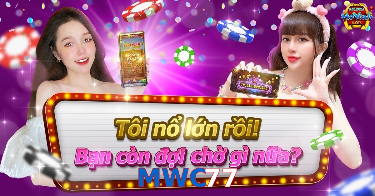 MWC77
