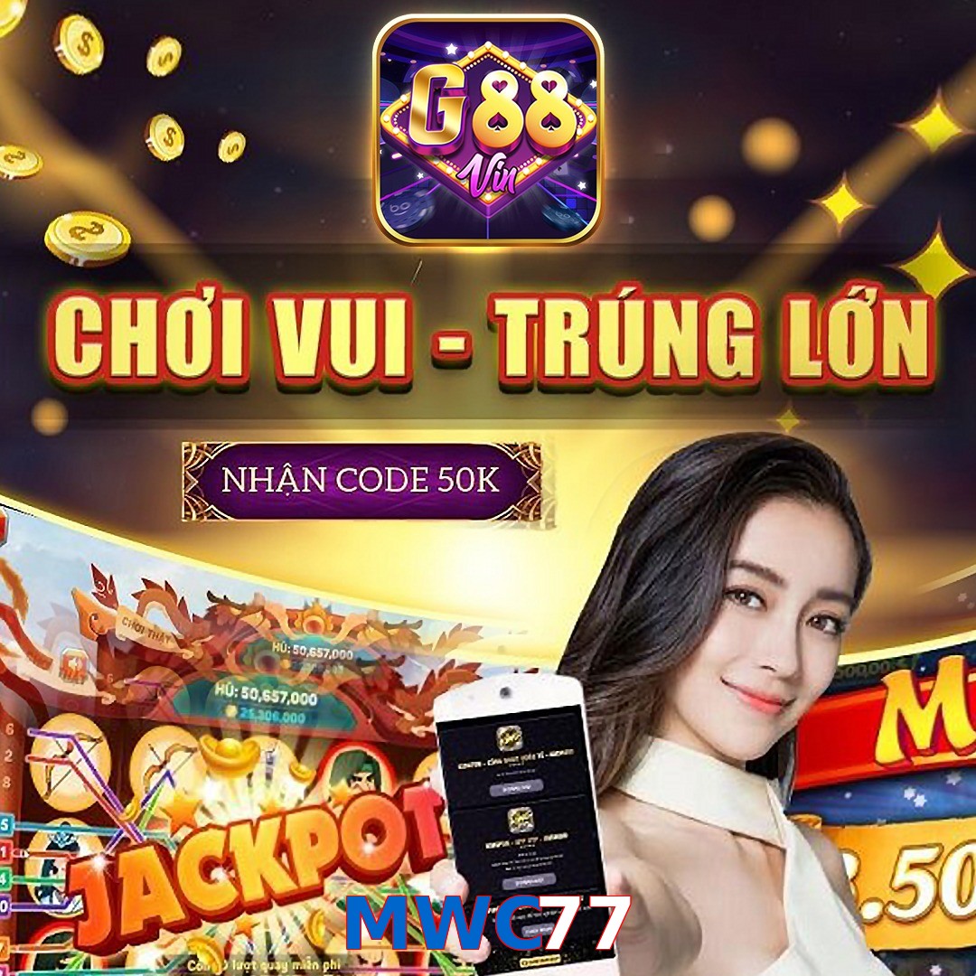 MWC77