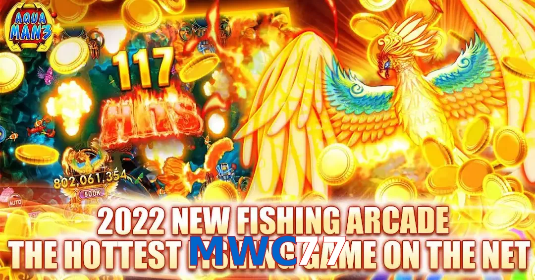 MWC77