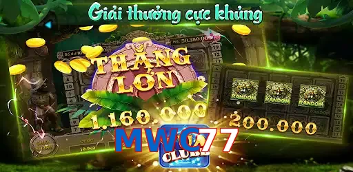 MWC77