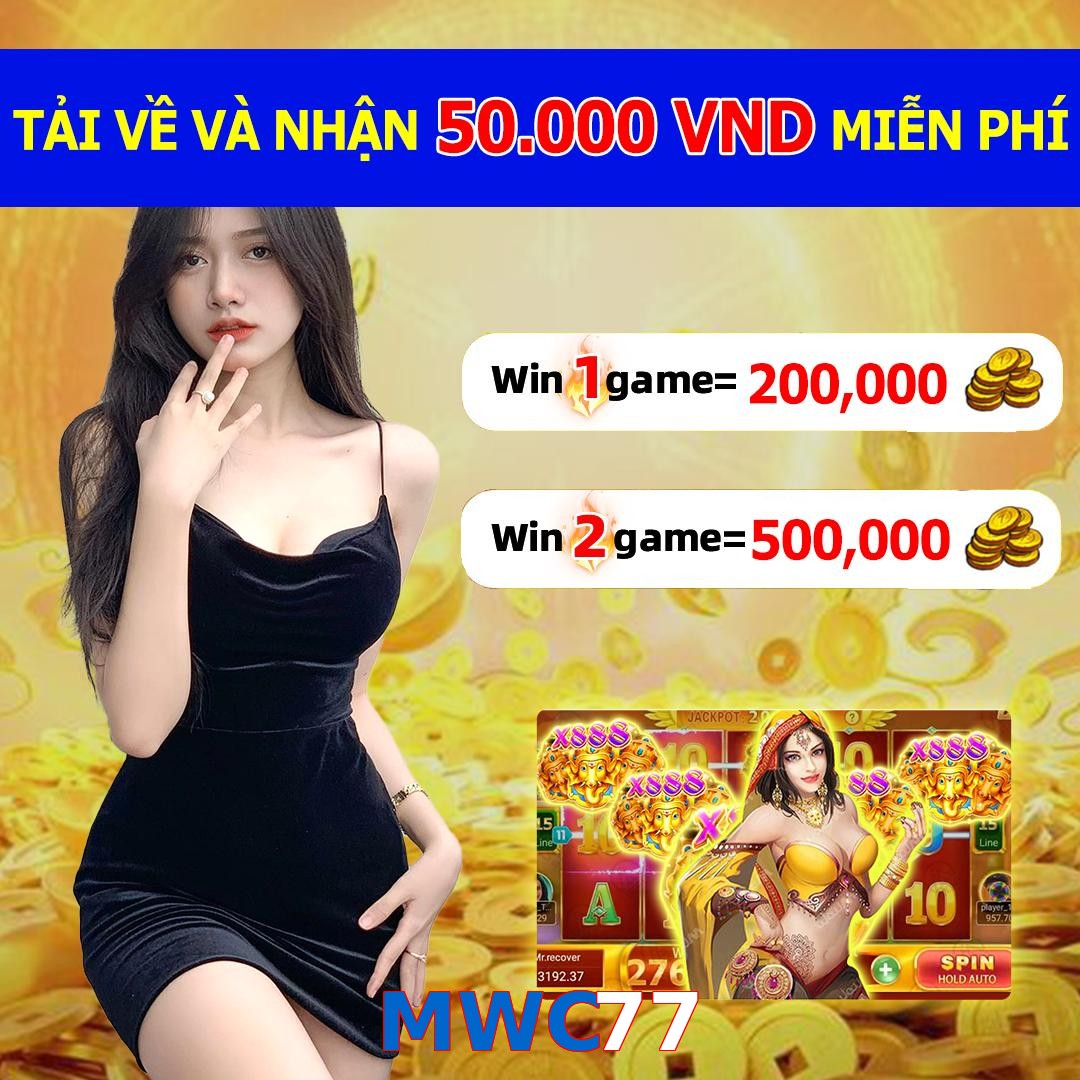 MWC77