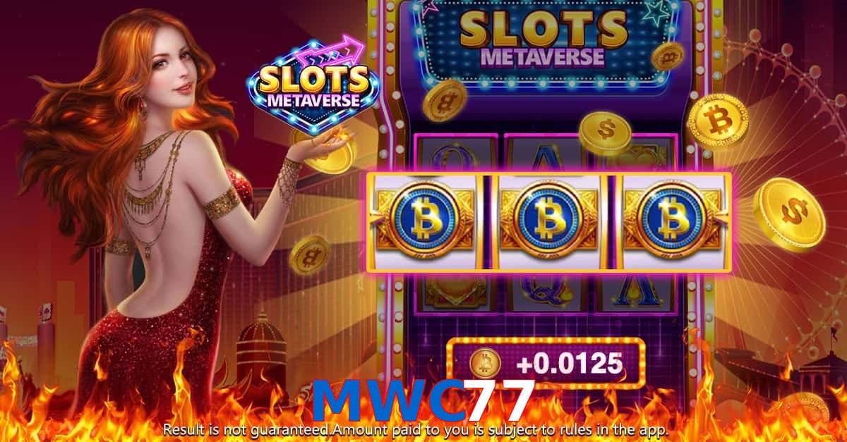 MWC77