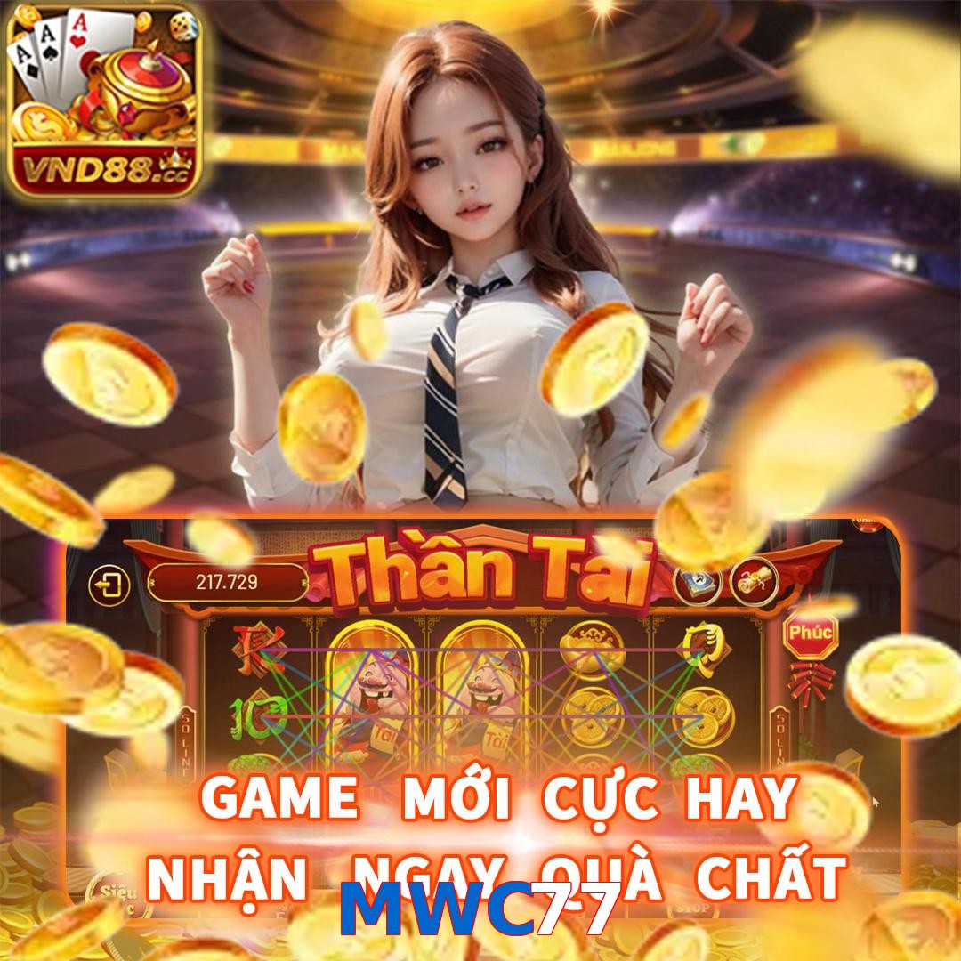 MWC77