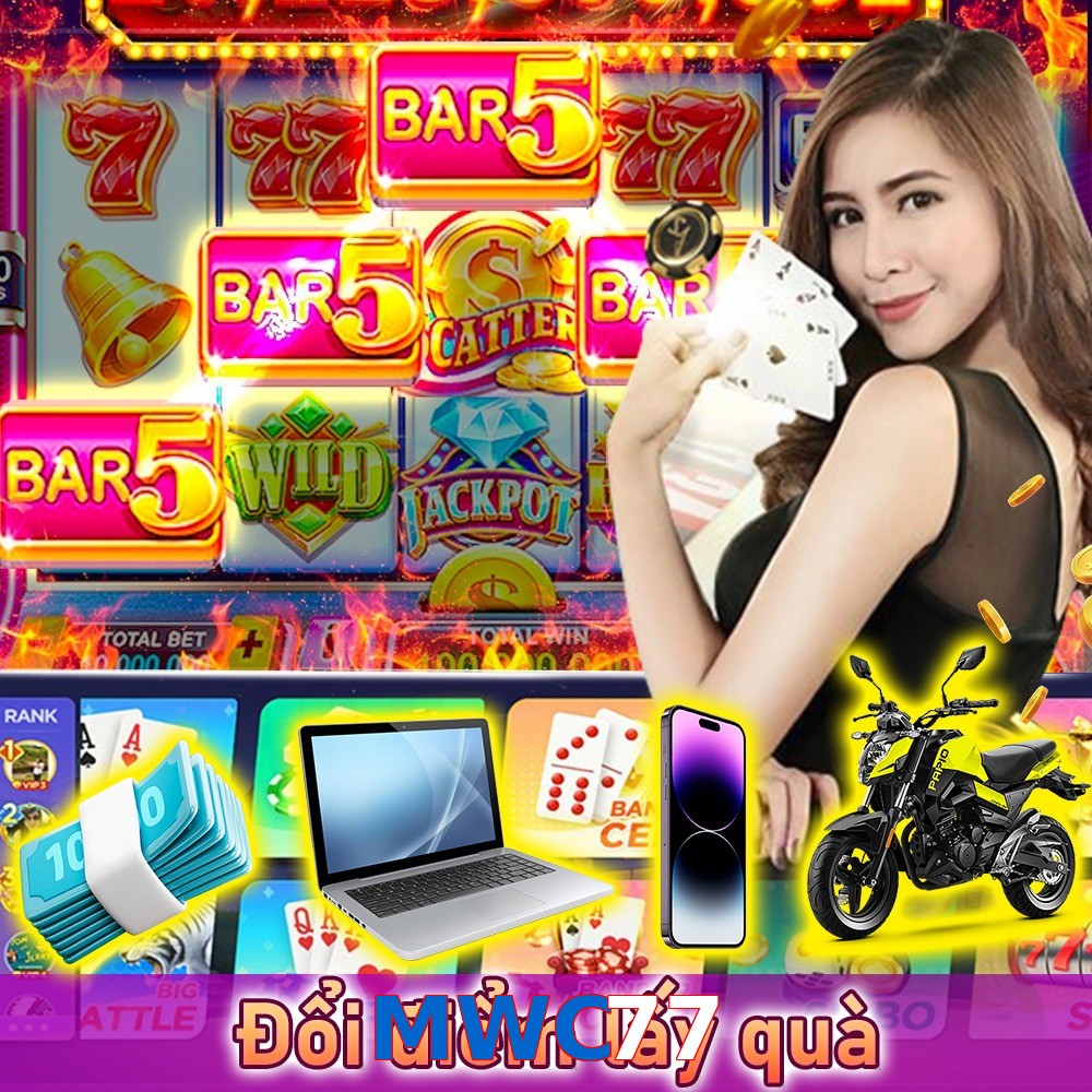 MWC77