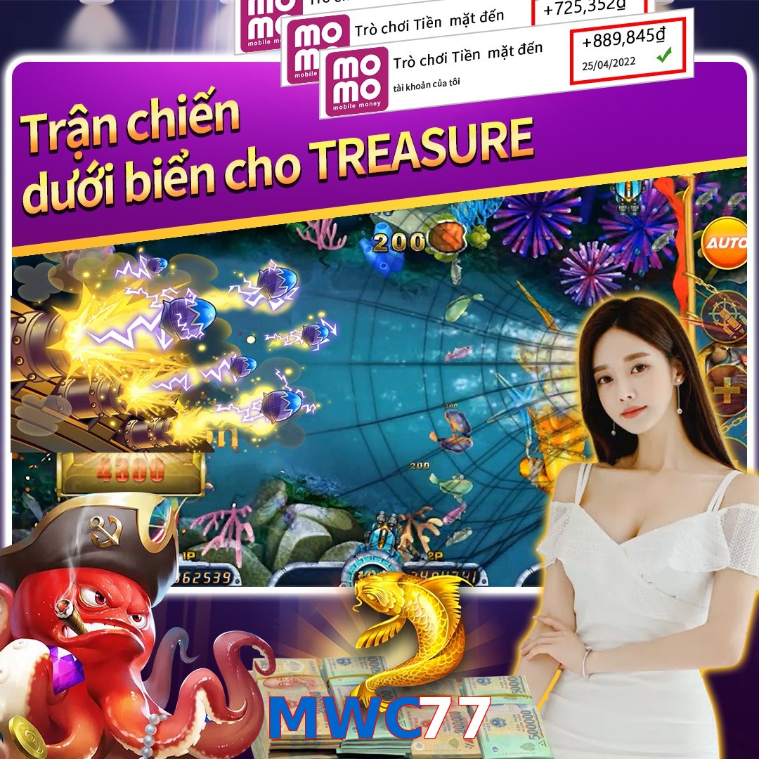 MWC77