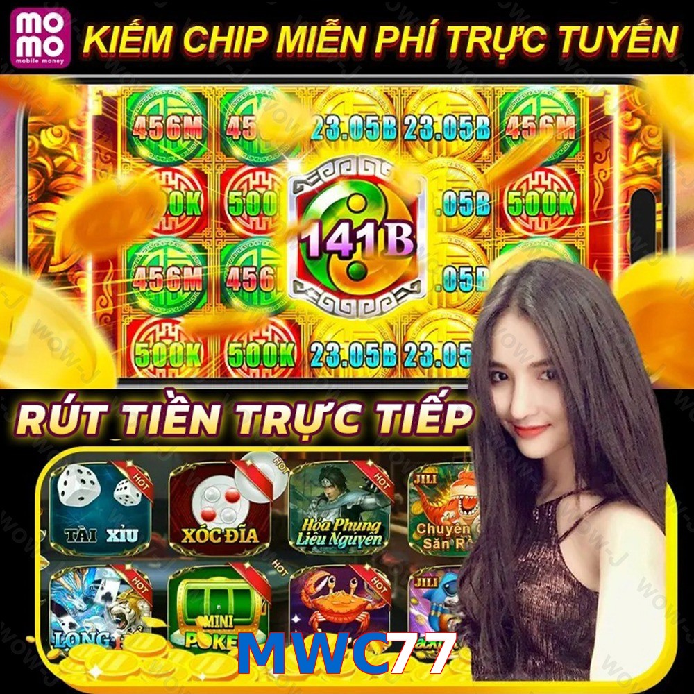 MWC77